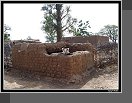 Ganga