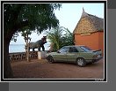 Ségou