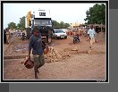 Ségou