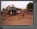 Ségou