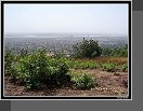 Bamako