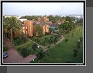 Bamako