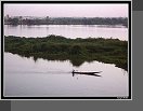Bamako