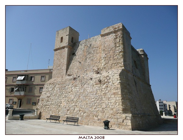 MALTA