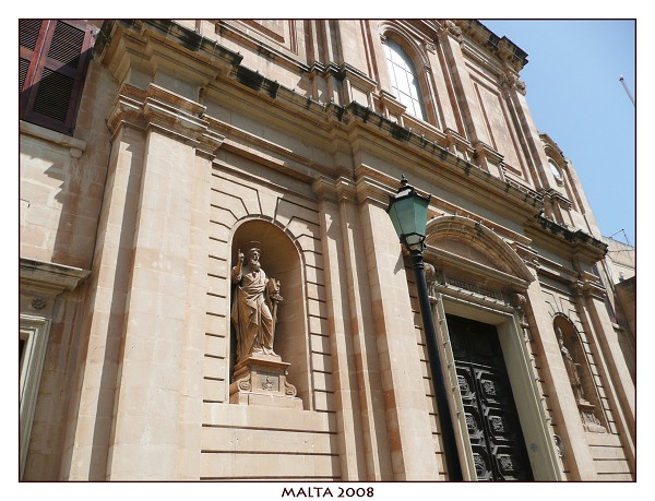 MALTA