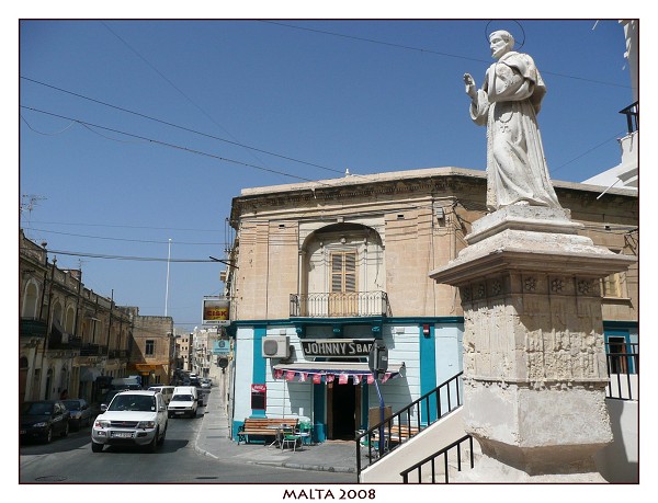 MALTA