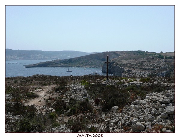 MALTA