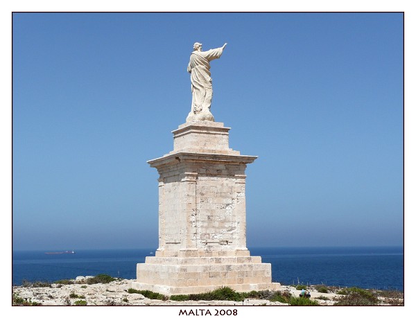 MALTA