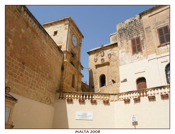 MALTA