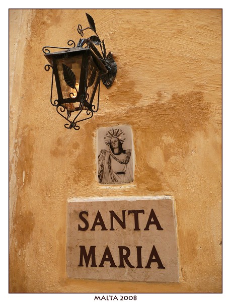 MALTA