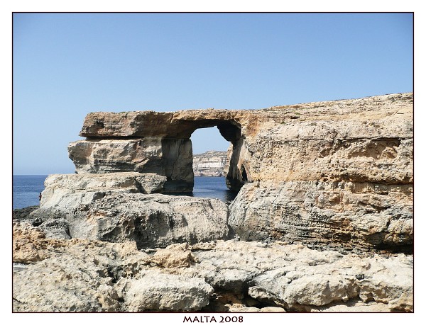 MALTA