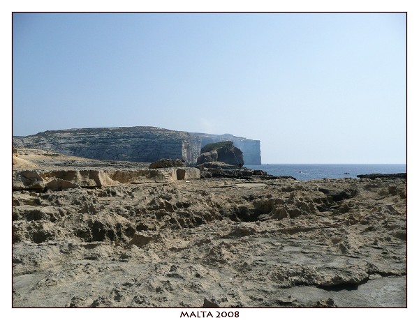 MALTA