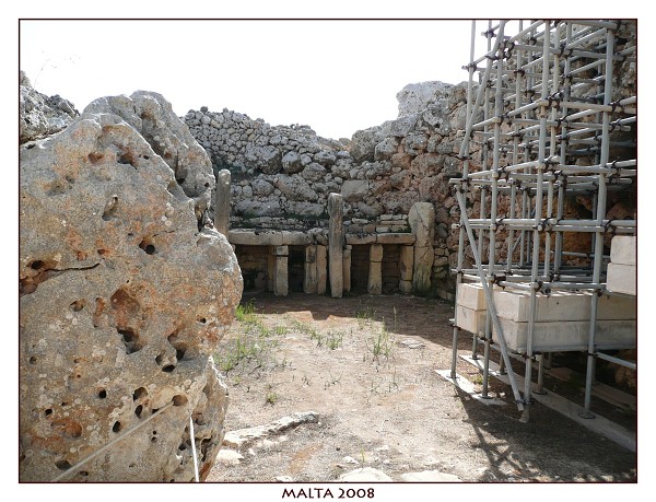 MALTA
