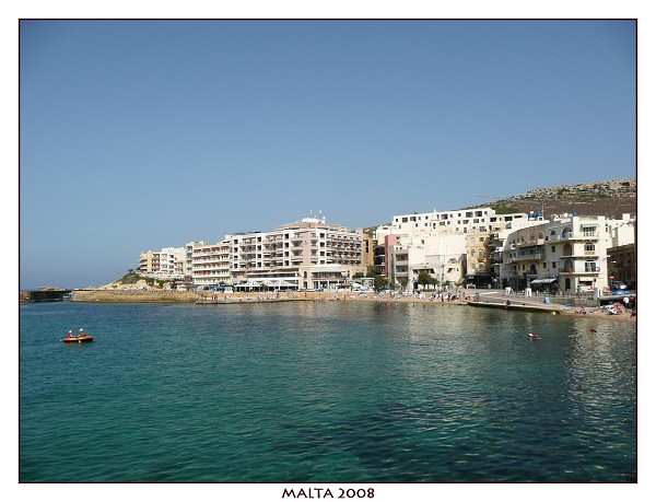 MALTA