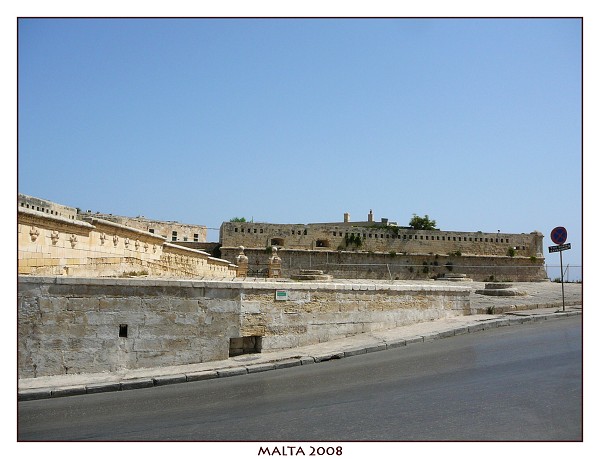 MALTA