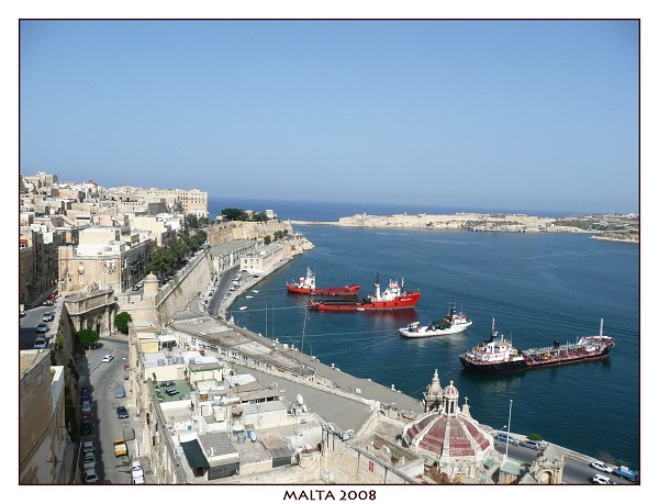 MALTA