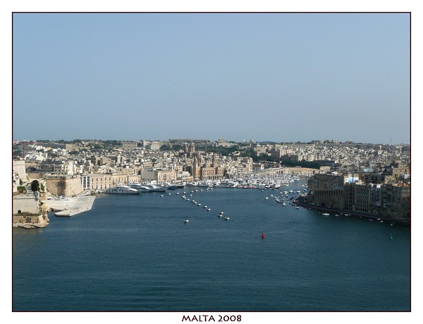 MALTA