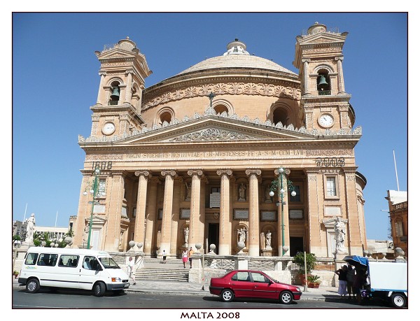 MALTA