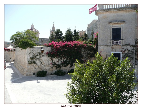 MALTA