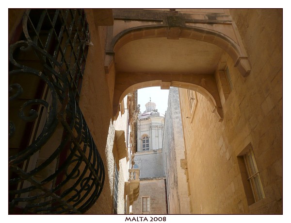 MALTA