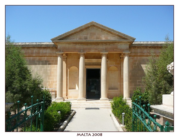MALTA