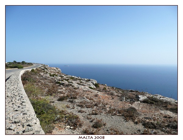 MALTA