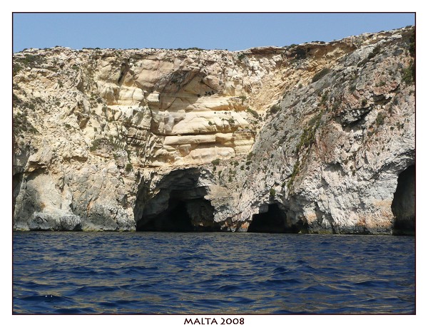 MALTA