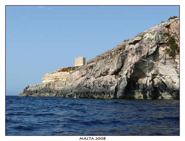MALTA