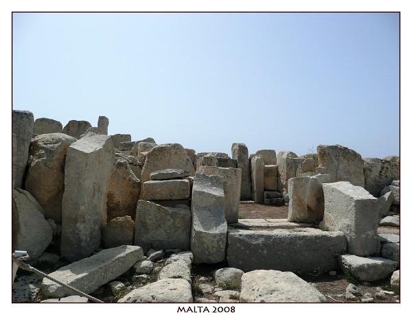 MALTA