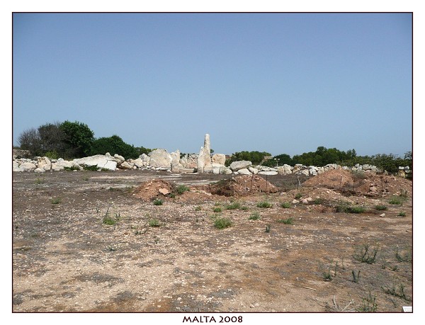 MALTA