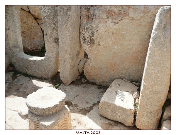 MALTA