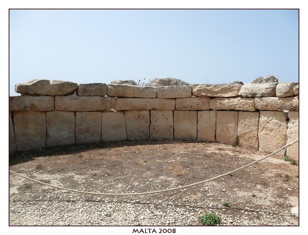 MALTA