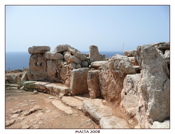 MALTA