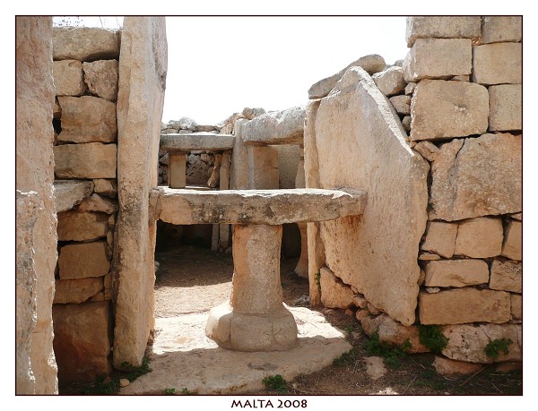 MALTA
