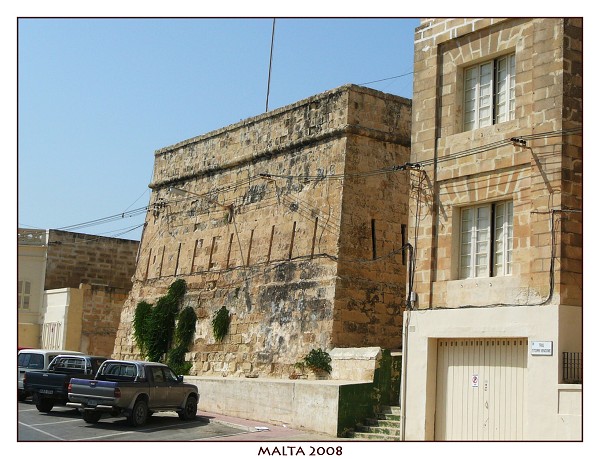 MALTA