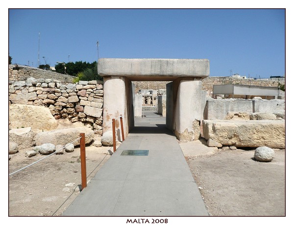 MALTA