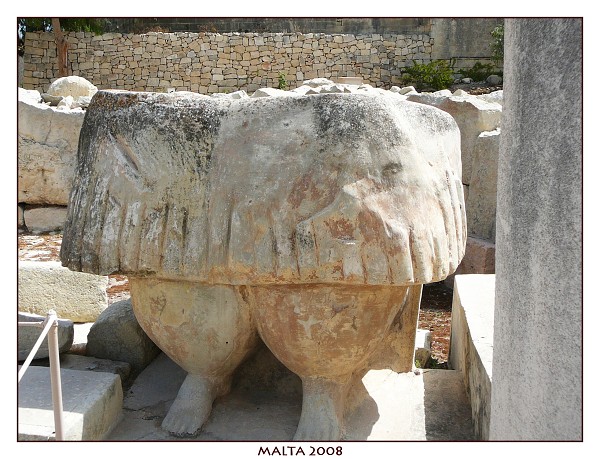 MALTA