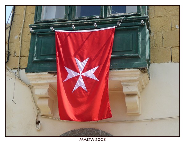 MALTA