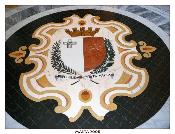 MALTA