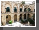 Valletta