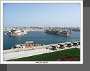 Valletta