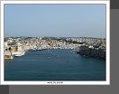 Valletta