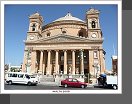 Mosta