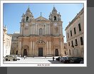 Mdina