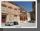 Mdina
