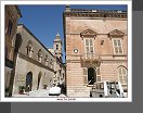 Mdina