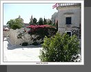 Mdina