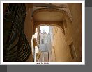 Mdina
