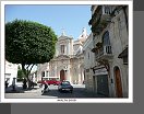 Rabat
