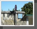 Rabat